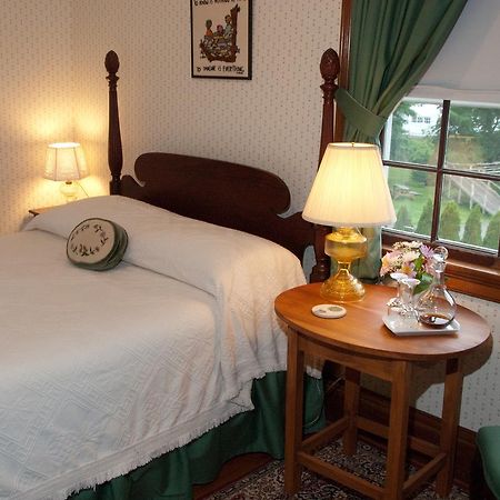 Governor'S House In Hyde Park B&B 외부 사진