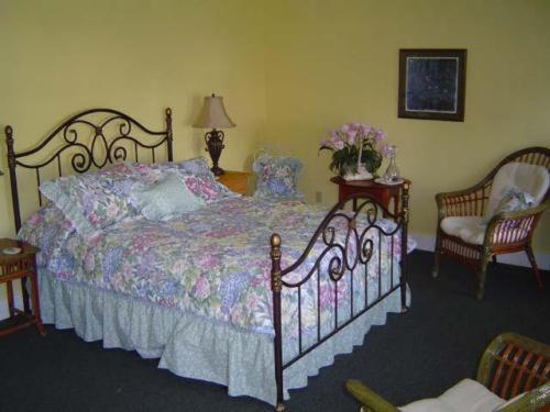 Governor'S House In Hyde Park B&B 외부 사진