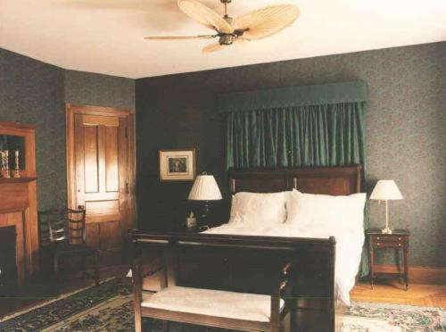 Governor'S House In Hyde Park B&B 외부 사진