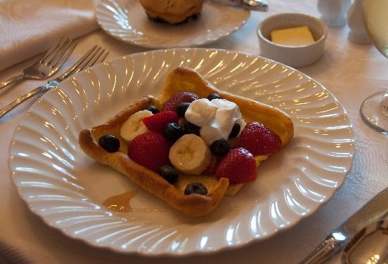 Governor'S House In Hyde Park B&B 외부 사진