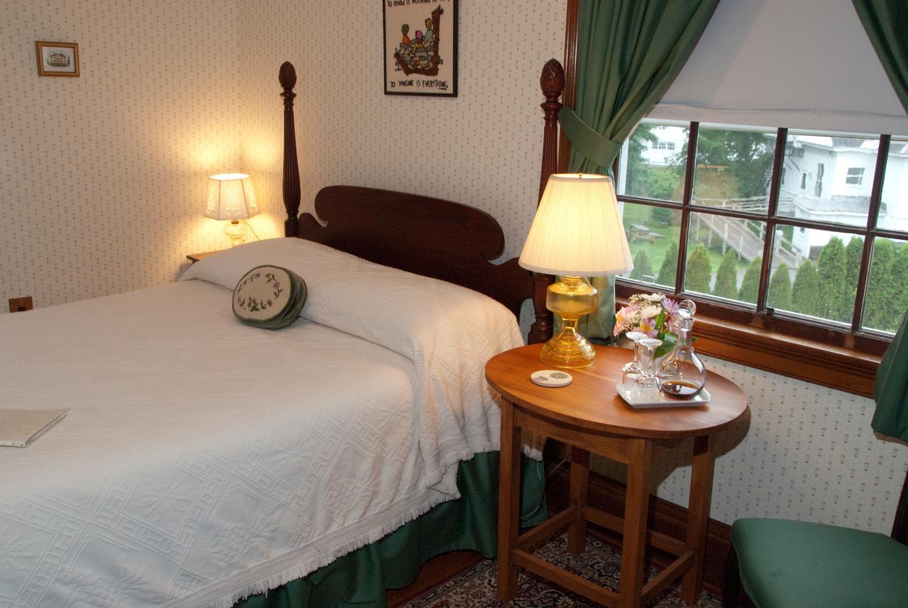 Governor'S House In Hyde Park B&B 외부 사진